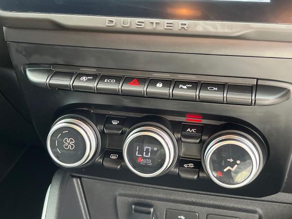 Dacia Duster Photo autoimg-10a7107b756fefca02f5faf698207580c9152eb3.jpg