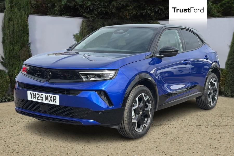 Vauxhall MOKKA Photo autoimg-10a76e1f5e4901e1e1e39d7898d90797c6fb5864.jpg