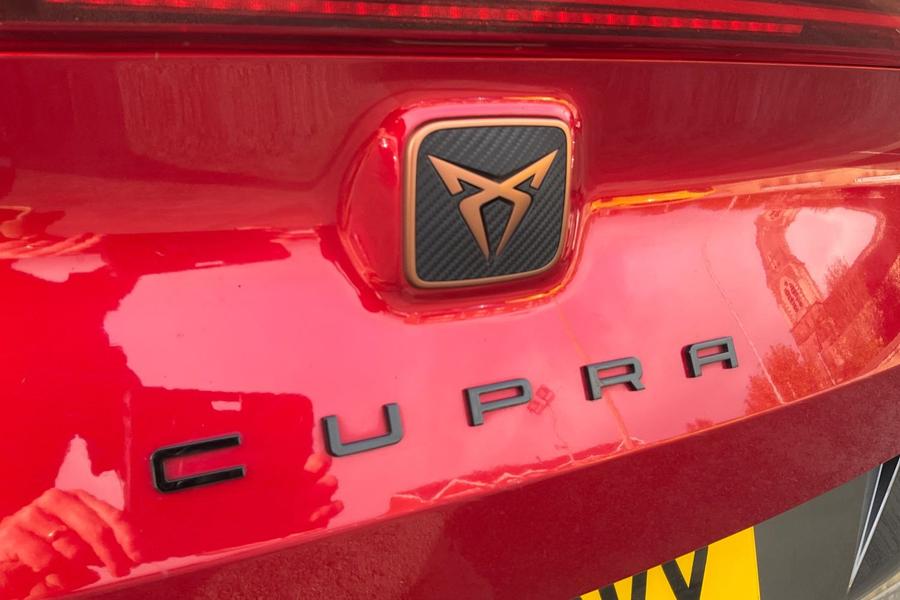 CUPRA FORMENTOR Photo autoimg-10a93340463002be0861fb7ab612821308d385f0.jpg