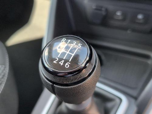 Dacia DUSTER Photo autoimg-10a96393139d059df8353f7b6381b61a7d83664e.jpg