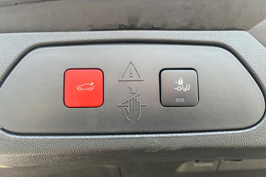 Vauxhall GRANDLAND Photo autoimg-10aa178b9f5b9cca7a0738c22762dd996dc5faaf.jpg