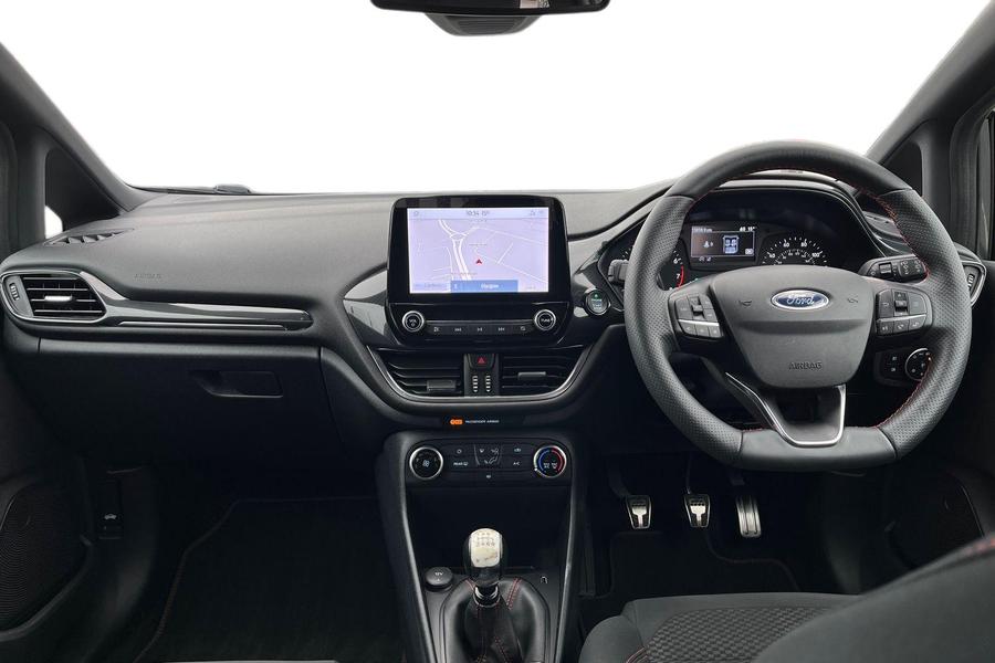Ford Fiesta Photo autoimg-10aab53b1ef91264d9628a35b7f98b698fff4b14.jpg