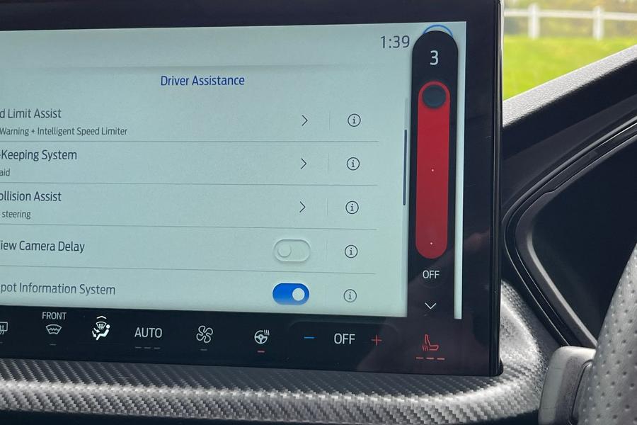 FORD KUGA Photo autoimg-10aac3dbdfb643cb9bc0ac6163b3c080af3df8f3.jpg