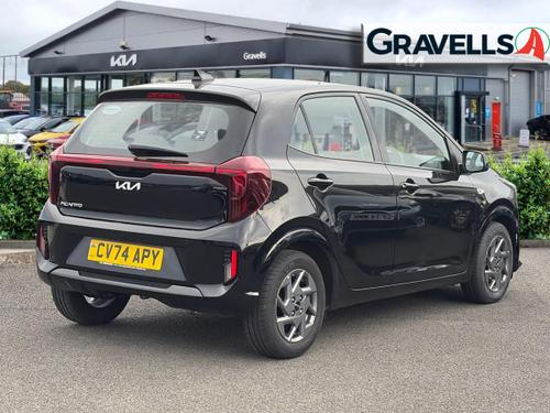 Kia PICANTO Photo autoimg-10ab4fee6880fdb0dfd10d1518d6ba5f0c584a70.jpg