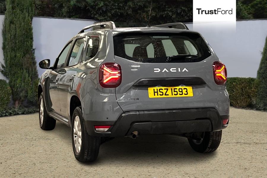Dacia DUSTER Photo autoimg-10ac4a1e7fb7b46af89e7504e8c62ac9db353bb6.jpg