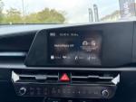 Kia Niro Photo 11