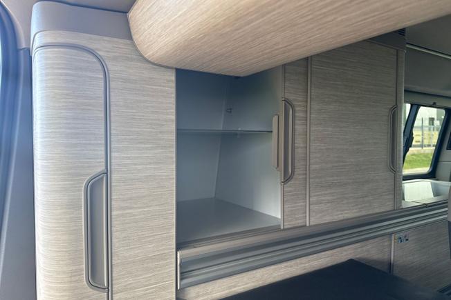 VOLKSWAGEN California Photo 25