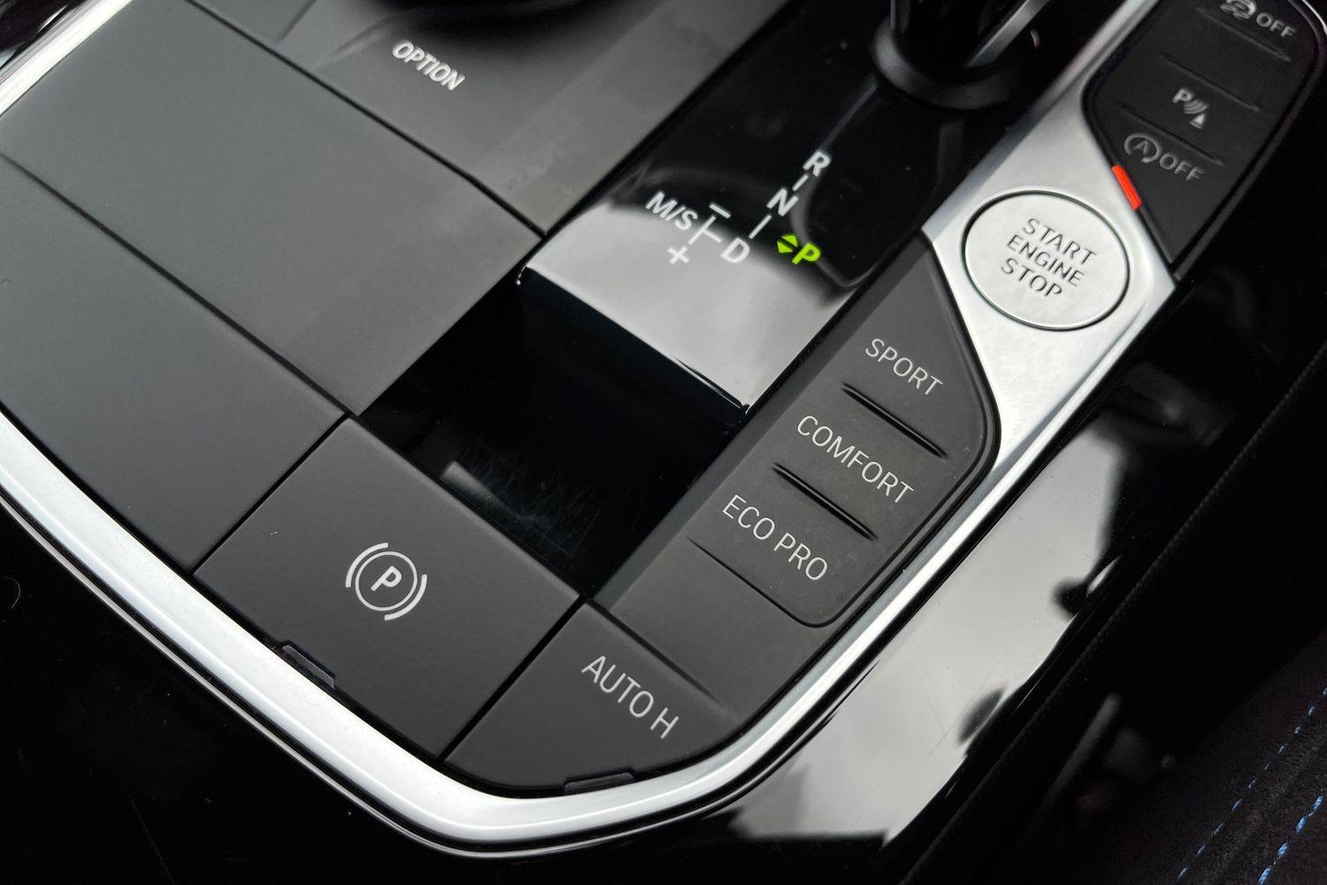 BMW 2 Series Gran Coupe Photo 32