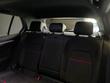 Volkswagen Golf Photo 37