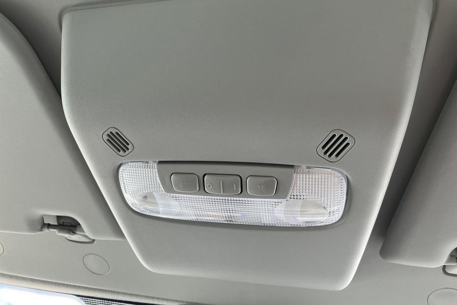 Used Ford TRANSIT 30