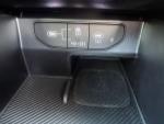 Kia Sorento Photo 48