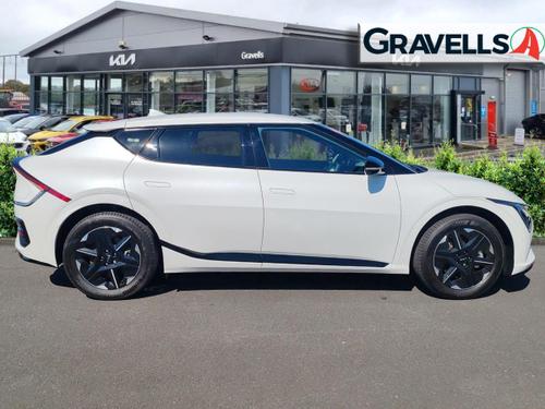 Kia EV6 Photo autoimg-10addbc532bb675345339639398255537cf56318.jpg