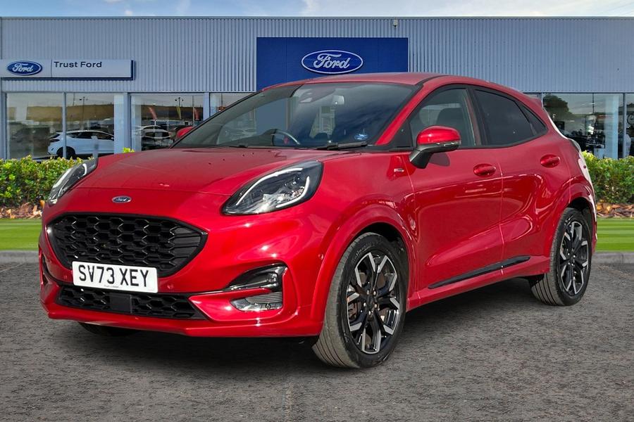 Ford PUMA Photo autoimg-10ae58e05cb13c483e5782eeb3c38b826de36098.jpg