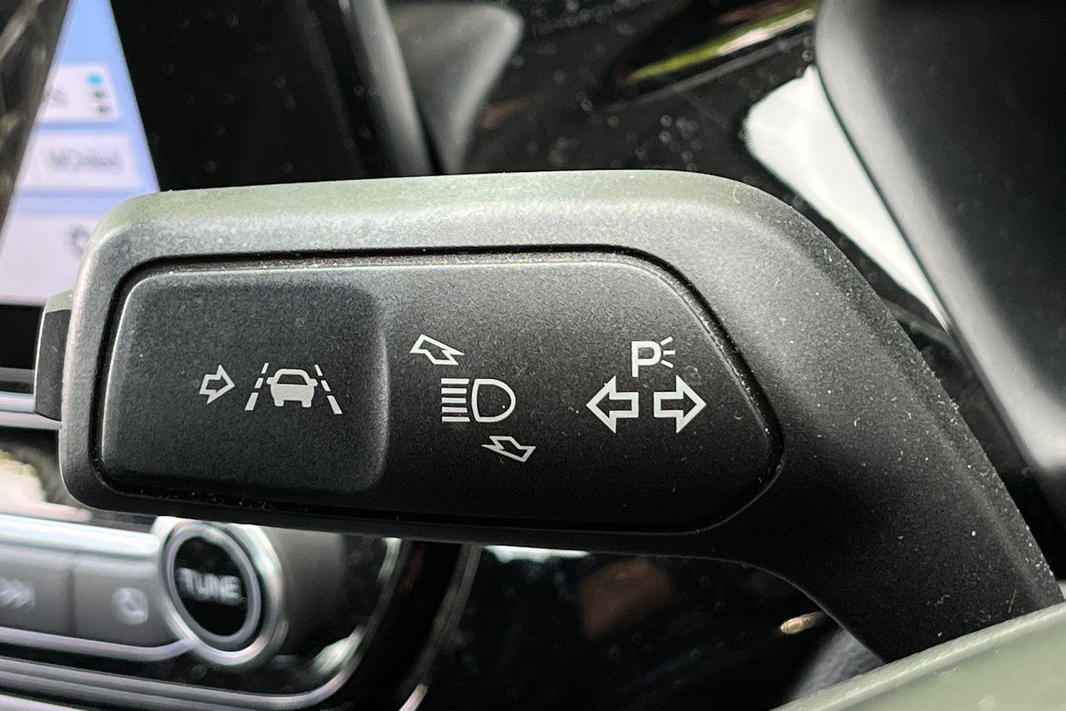 Ford Fiesta Photo 13