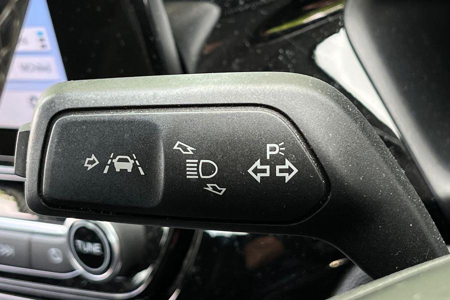Ford Fiesta Photo autoimg-10ae98f3e2a8c06572d4434bb4a87a4e8492ff79.jpg