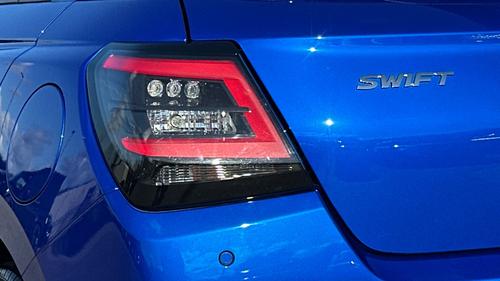 Suzuki SWIFT Photo autoimg-10aec9d95eca55348ec76838ba6301743e257bbf.jpg