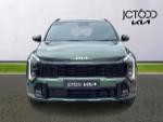 Kia Sportage Photo 7