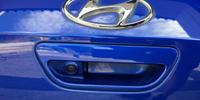 Hyundai i10 Photo 23