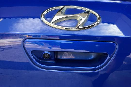 Hyundai i10 Photo autoimg-10b176997a8a45eadee6d1d50d3a219eccea6c31.jpg