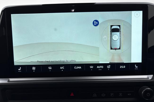 VOLKSWAGEN Transporter Photo 36