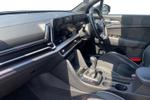 Kia Sportage Photo 8