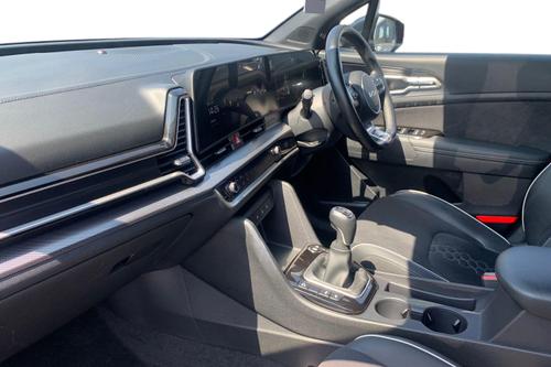 Kia SPORTAGE Photo autoimg-10b2b626db89fffd174549155d53658baa20d4ce.jpg