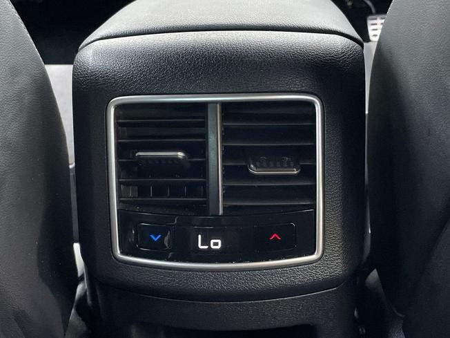 KIA Sportage Photo 35