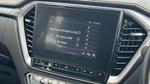 Isuzu D-MAX Photo 9