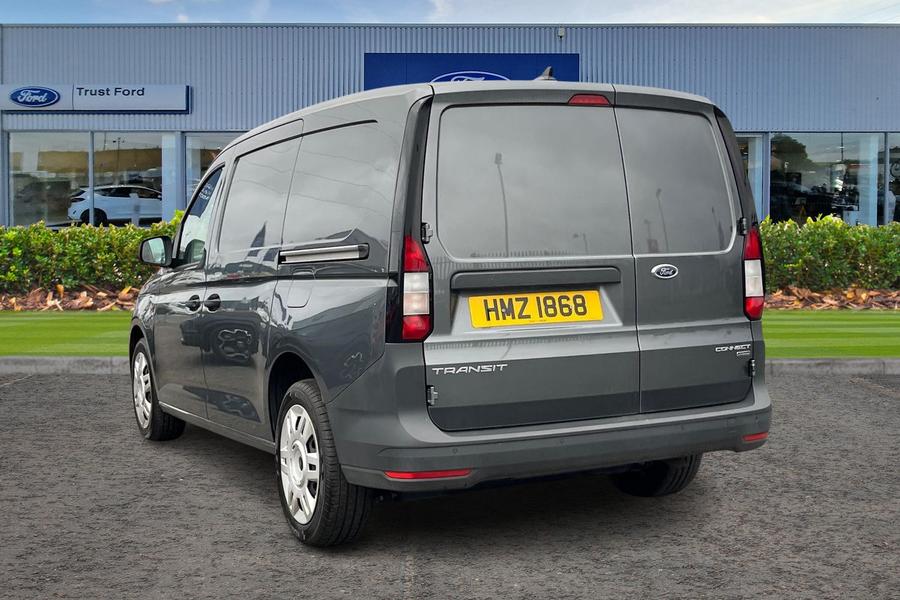 Ford TRANSIT CONNECT Photo autoimg-10b521bc1f57515b92f1c430d03f459a5cf85f5c.jpg