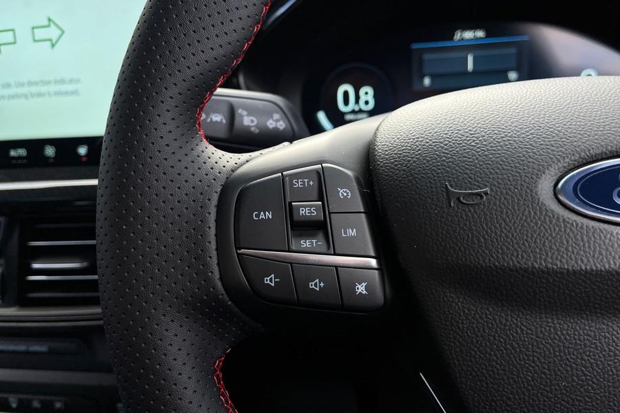 Ford Focus Photo autoimg-10b58f5c1fc8901939d92482925f31ebccb0340d.jpg