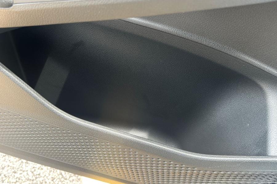 Ford TRANSIT CONNECT Photo autoimg-10b65b2cd47933475bda6ba5cb0d4a734922858a.jpg