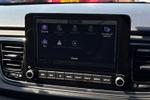 Kia Rio Photo 40