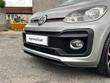 Volkswagen up! Photo 31