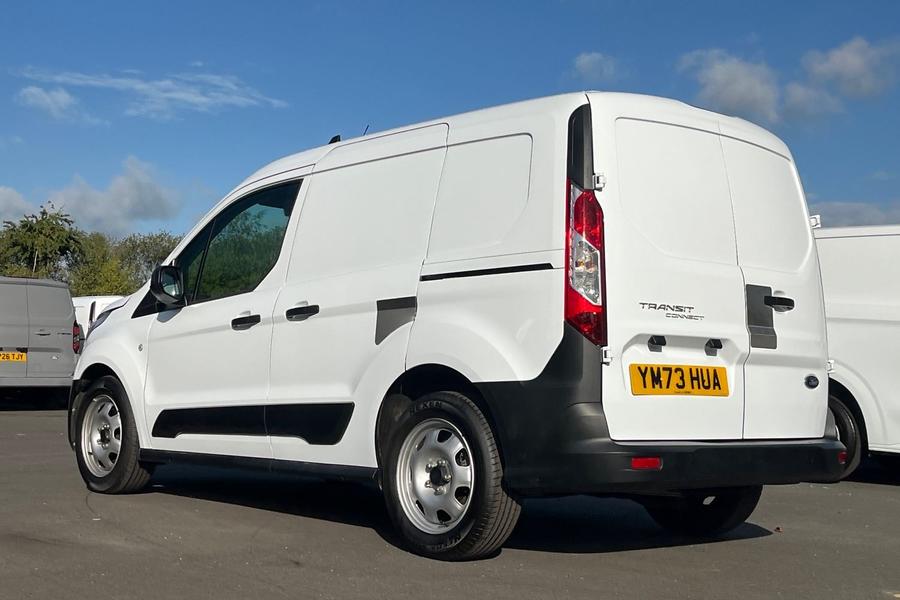 Ford TRANSIT CONNECT Photo autoimg-10b849d2ac85d0b03b1a664d810b835db9e9961d.jpg