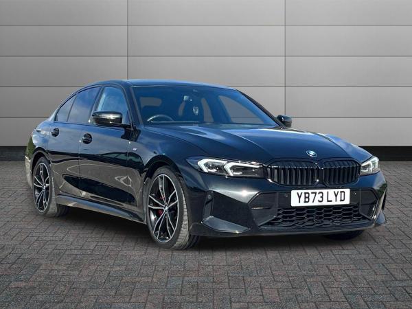 BMW 3 Series Photo autoimg-10b9d3df0b80eaffed472eccc3fdbc1af458642a.jpg
