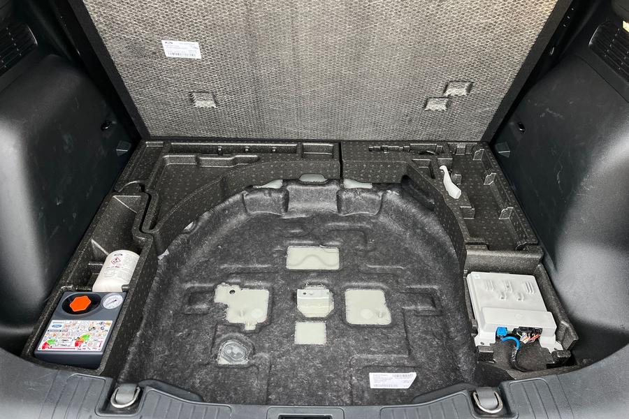 Ford Kuga Photo autoimg-10ba4b000aa3e874a0499ec1ee0b089a051462b4.jpg