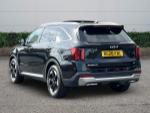Kia Sorento Photo 2