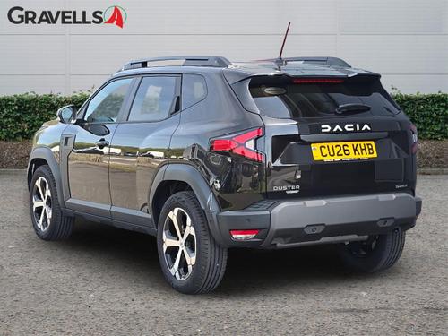 Dacia Duster Photo autoimg-10bc10652a315afcc7e2769501e1b3f1cdae7ebd.jpg