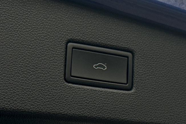 VOLKSWAGEN Tiguan Photo 48