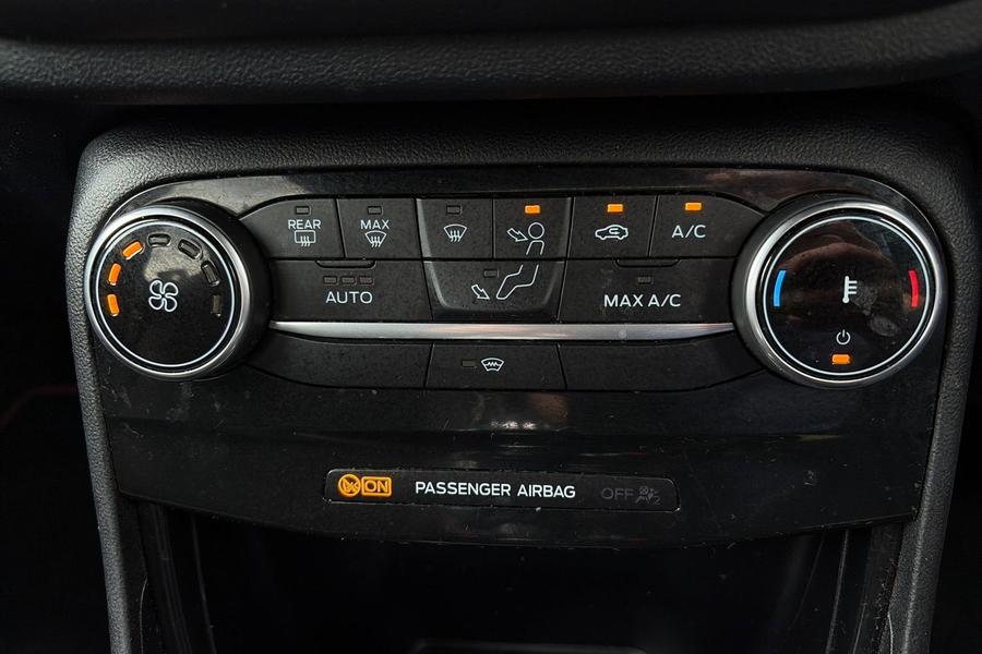 Ford Puma Photo autoimg-10bc4f27960455b718d552c511101dda186f060c.jpg