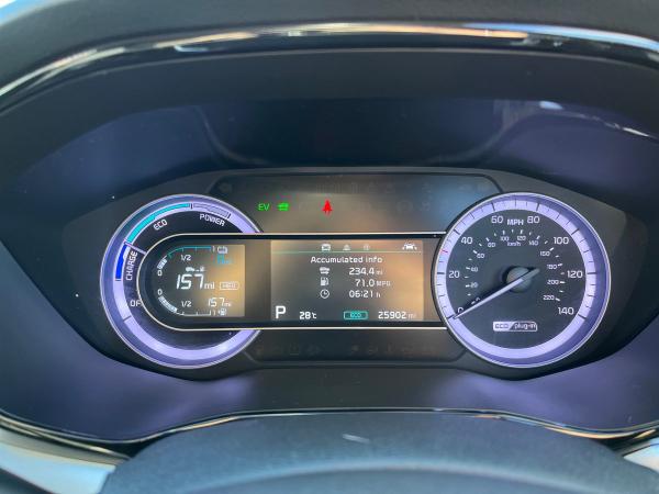 Kia Niro Photo autoimg-10bc897e1c334436fc7eaeb9713b0890ba763872.jpg
