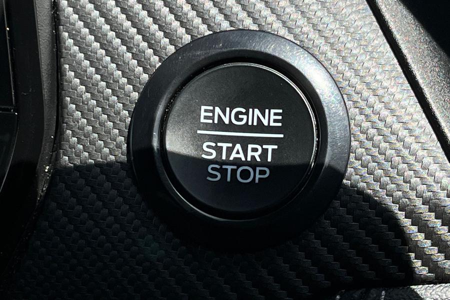 Ford PUMA Photo autoimg-10bc8e3e270bef5d68e71b6162a35914abfd9154.jpg