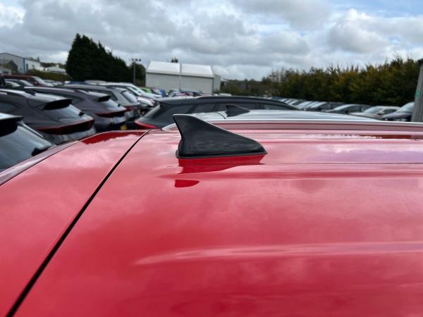 Kia Soul Photo autoimg-10bca1c4ee2b2d6985fcbe1bc01361b9ff09aa8b.jpg
