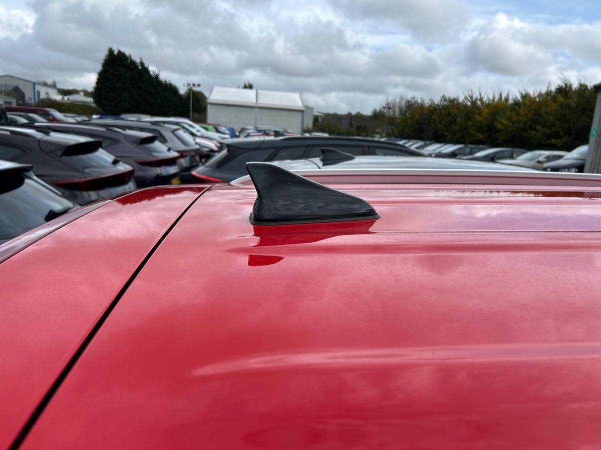 Kia Soul Photo 23