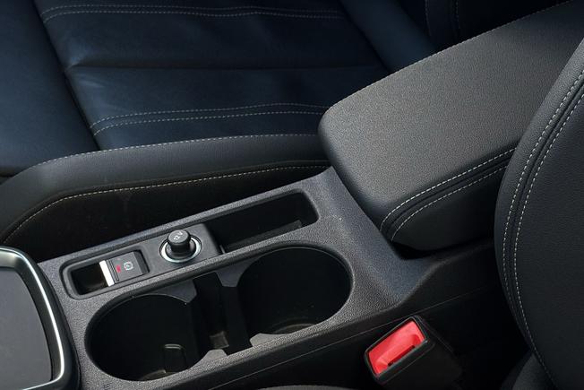 AUDI A3 Photo 43