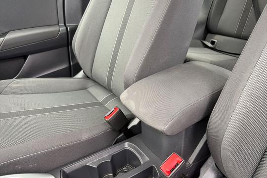 Volkswagen T-roc Photo autoimg-10be0d3efd3688aef6f2232a2a7c806f5b3bfd66.jpg