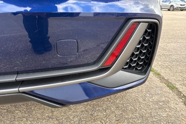 AUDI  A1 Sportback  Photo 45