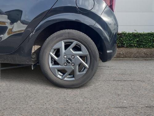 Kia PICANTO Photo autoimg-10be569e79d6e4cc5a726d867fca853cc9fd06b2.jpg