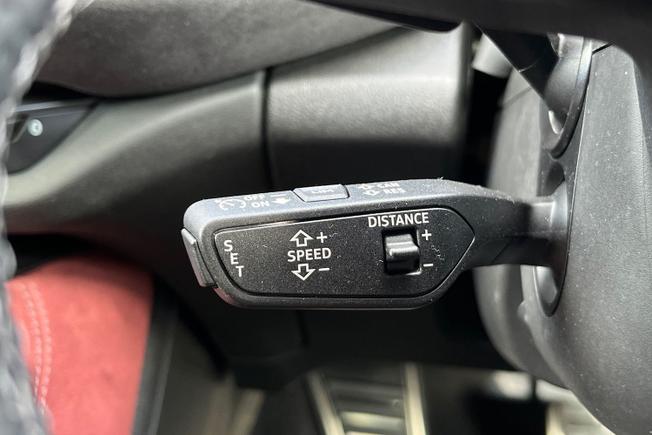 Audi SQ5 Photo 42