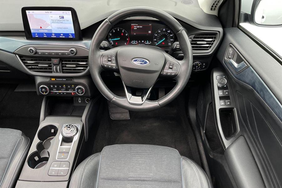 Ford Focus Photo autoimg-10bf897a018593f653d4808e71644eb3ca301783.jpg